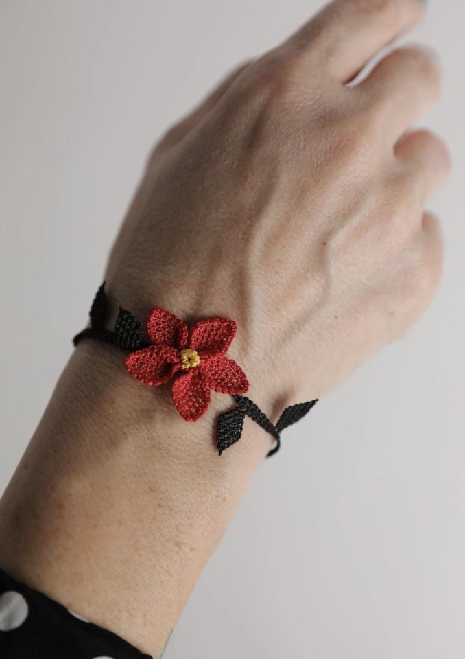 En Güzel Çiçek Hediye Paketi