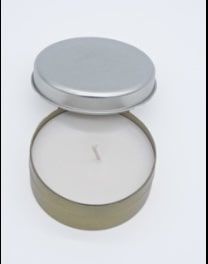 Aroma Terapili Mum 90 Gr
