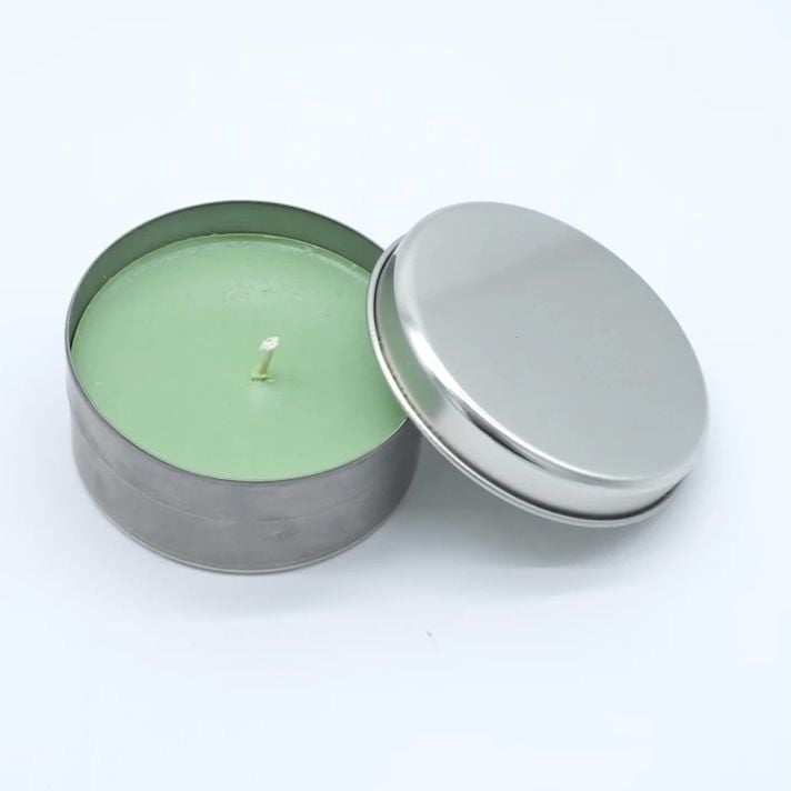 Aroma Terapili Mum 90 Gr