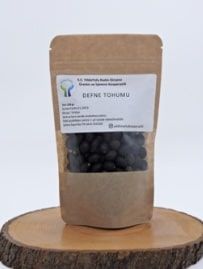 Defne Tohumu 150 Gr