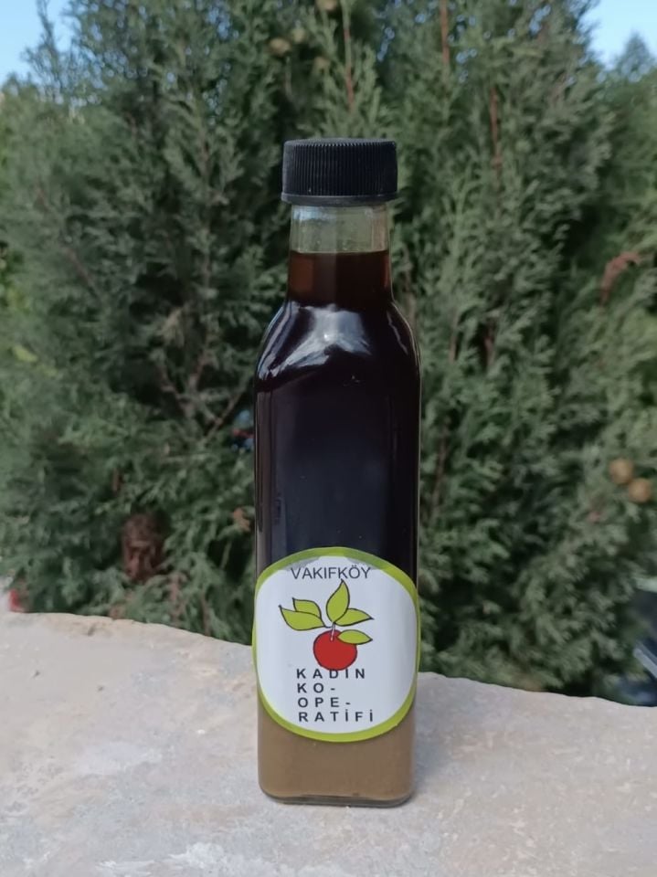 Defne Yağı 250 Gr