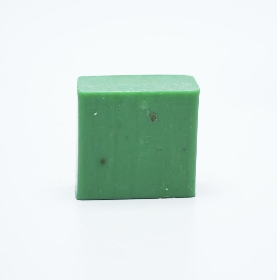 Kekik Sabunu 100 Gr