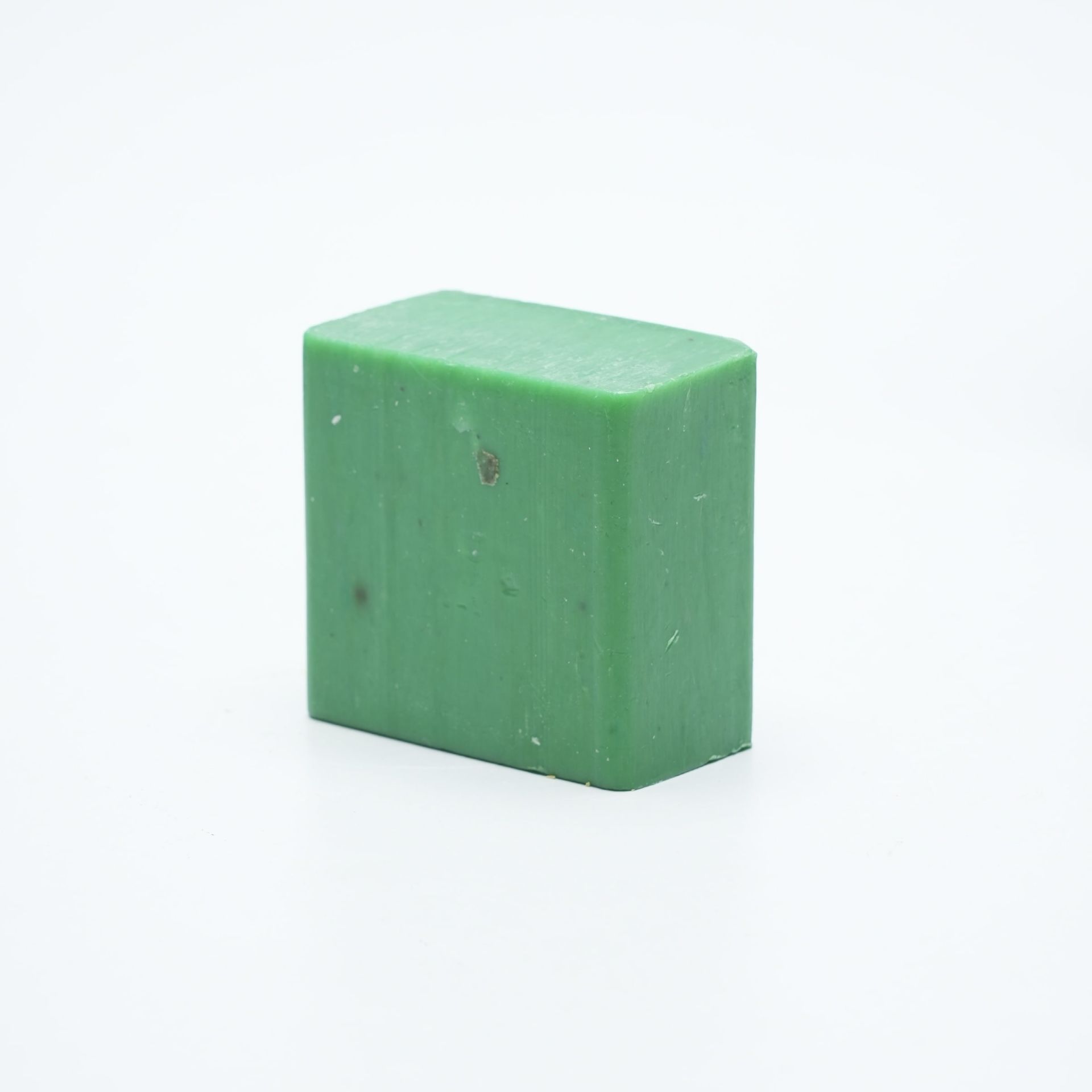 Kekik Sabunu 100 Gr