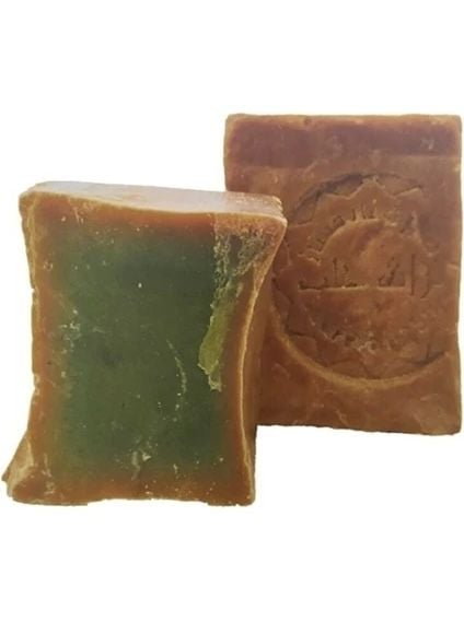 Halep Sabunu 100 Gr