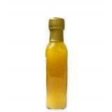 Zerdeçal ve Zencefil Özlü Elma Sirkesi 250 ML