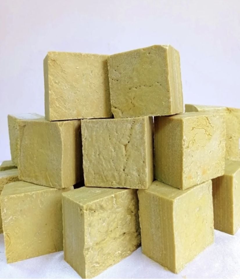 Hazek Defne Sabunu 160 Gr