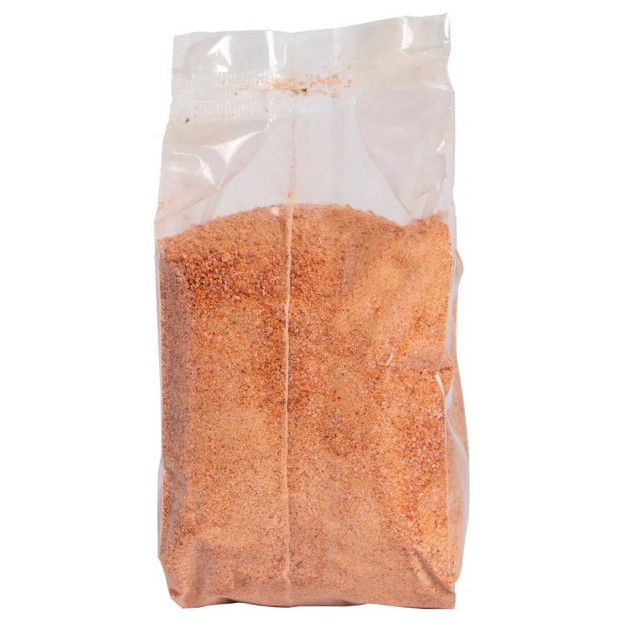 Organik Yoğurtsuz  Bebek Tarhanası 500 Gr Jelatin