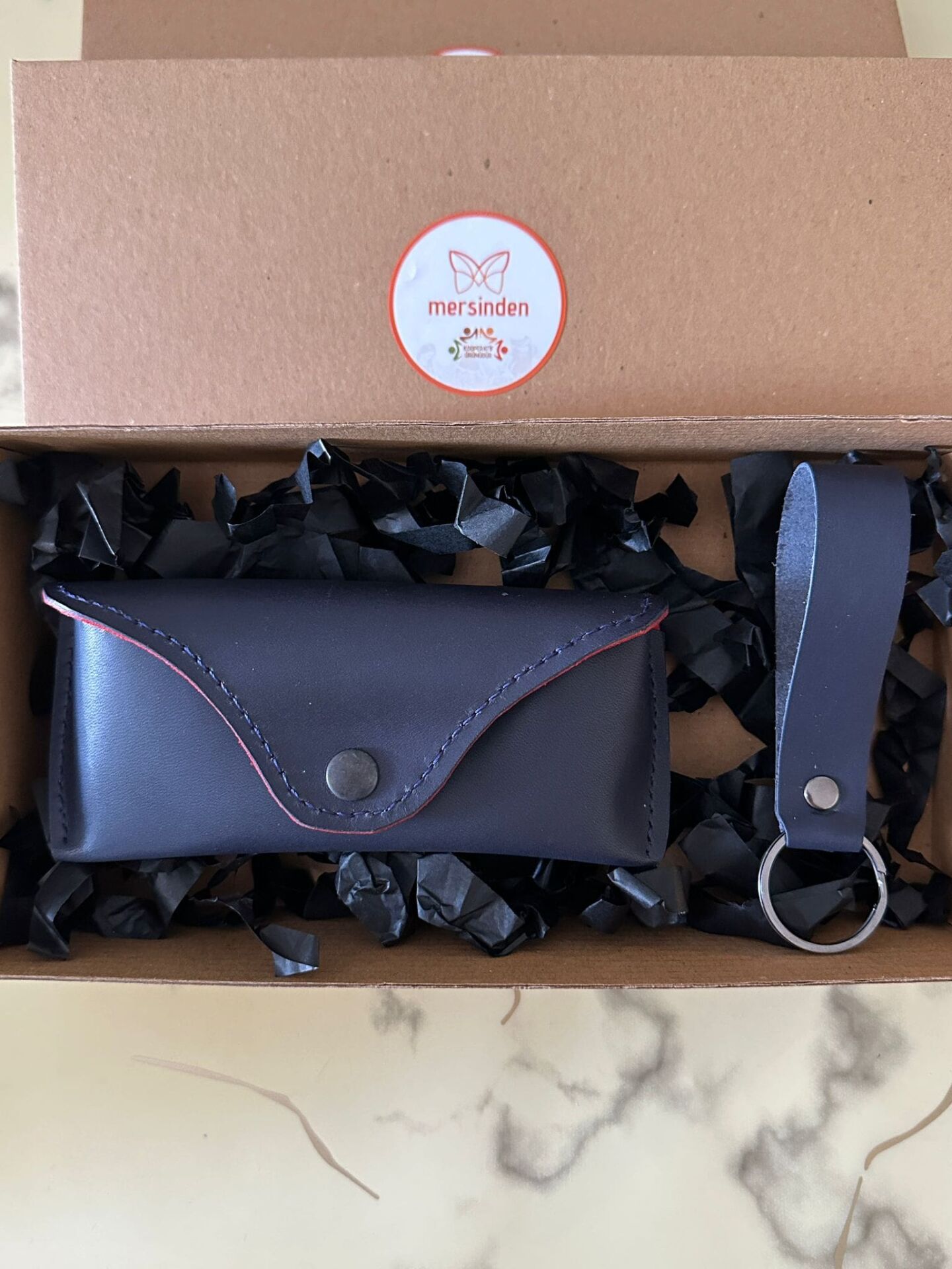 Babalar Günü Hediye Seti-3