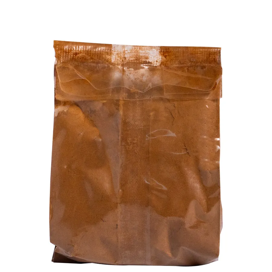 Organik Keçiboynuzu Unu 250 Gr