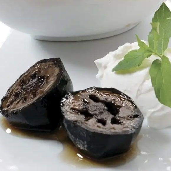 Taze Ceviz Reçeli 730Gr