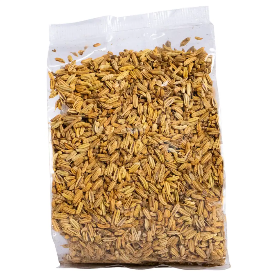 Organik Rezene 85 Gr